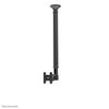 Neomounts-Supporto-da-soffitto-per-schermi-LCD-LED-TFT