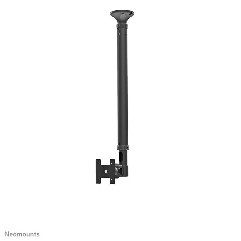 Neomounts-Supporto-da-soffitto-per-schermi-LCD-LED-TFT