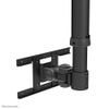 Neomounts-Supporto-da-soffitto-per-schermi-LCD-LED-TFT