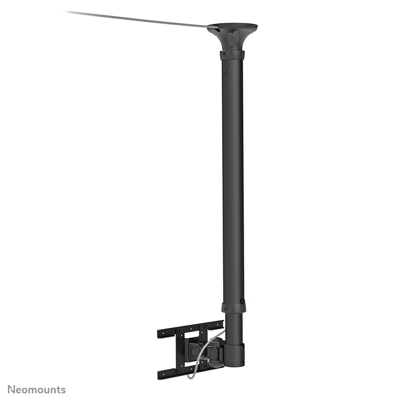 Neomounts-Supporto-da-soffitto-per-schermi-LCD-LED-TFT