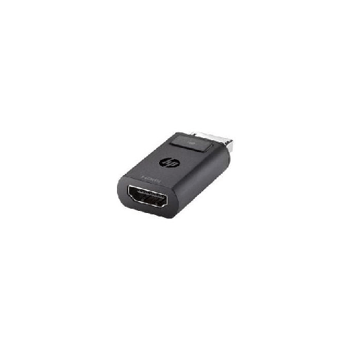 HP-Adattatore-da-DisplayPort-a-HDMI-14