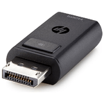 HP-Adattatore-da-DisplayPort-a-HDMI-14