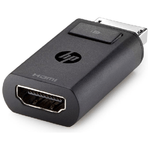 HP-Adattatore-da-DisplayPort-a-HDMI-14