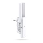 TP-Link-RE315-moltiplicatore-di-rete-Ripetitore-di-rete-Bianco-10-100-Mbit-s