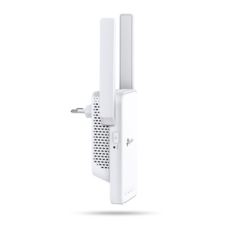 TP-Link-RE315-moltiplicatore-di-rete-Ripetitore-di-rete-Bianco-10-100-Mbit-s