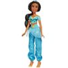 Lisciani-Giochi-DISNEY-PRINCESS-JASMINE-ROYAL-SHIMMER