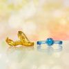 Lisciani-Giochi-DISNEY-PRINCESS-JASMINE-ROYAL-SHIMMER