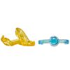 Lisciani-Giochi-DISNEY-PRINCESS-JASMINE-ROYAL-SHIMMER