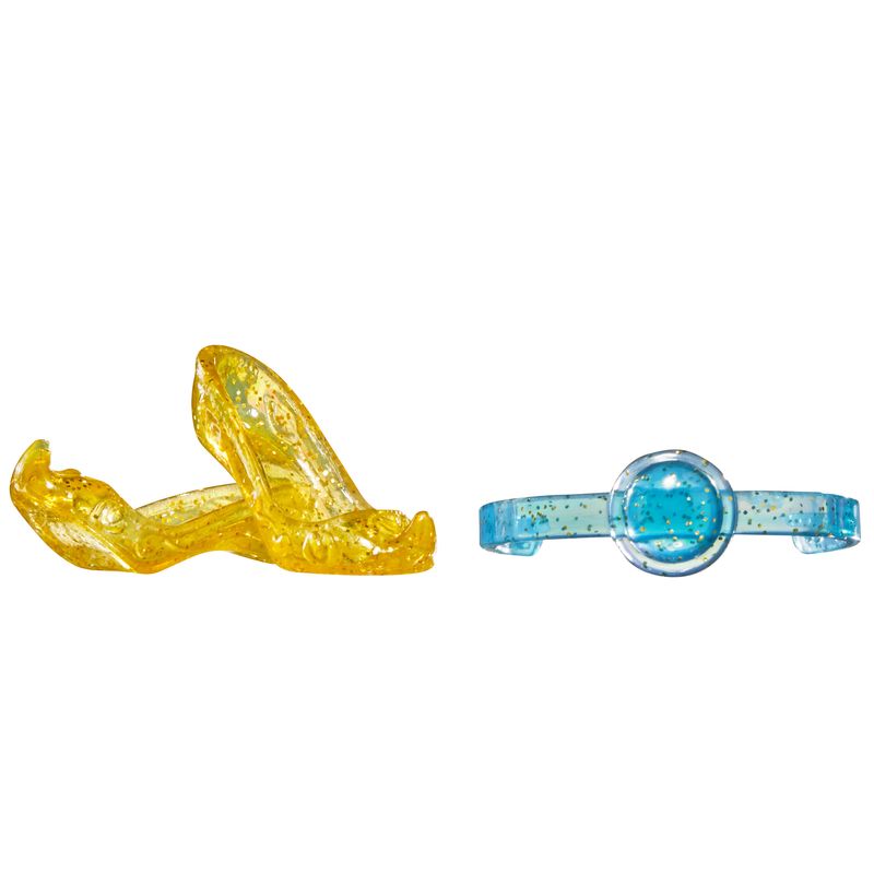 Lisciani-Giochi-DISNEY-PRINCESS-JASMINE-ROYAL-SHIMMER