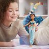 Lisciani-Giochi-DISNEY-PRINCESS-JASMINE-ROYAL-SHIMMER