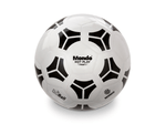 -PALLONE-MONDO-HOT-PLAY-CLASSIC---pallone-calcio-PVC--Oslash--23-cm