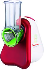 Moulinex-Tritatutto-Fresh-Express-3-coni