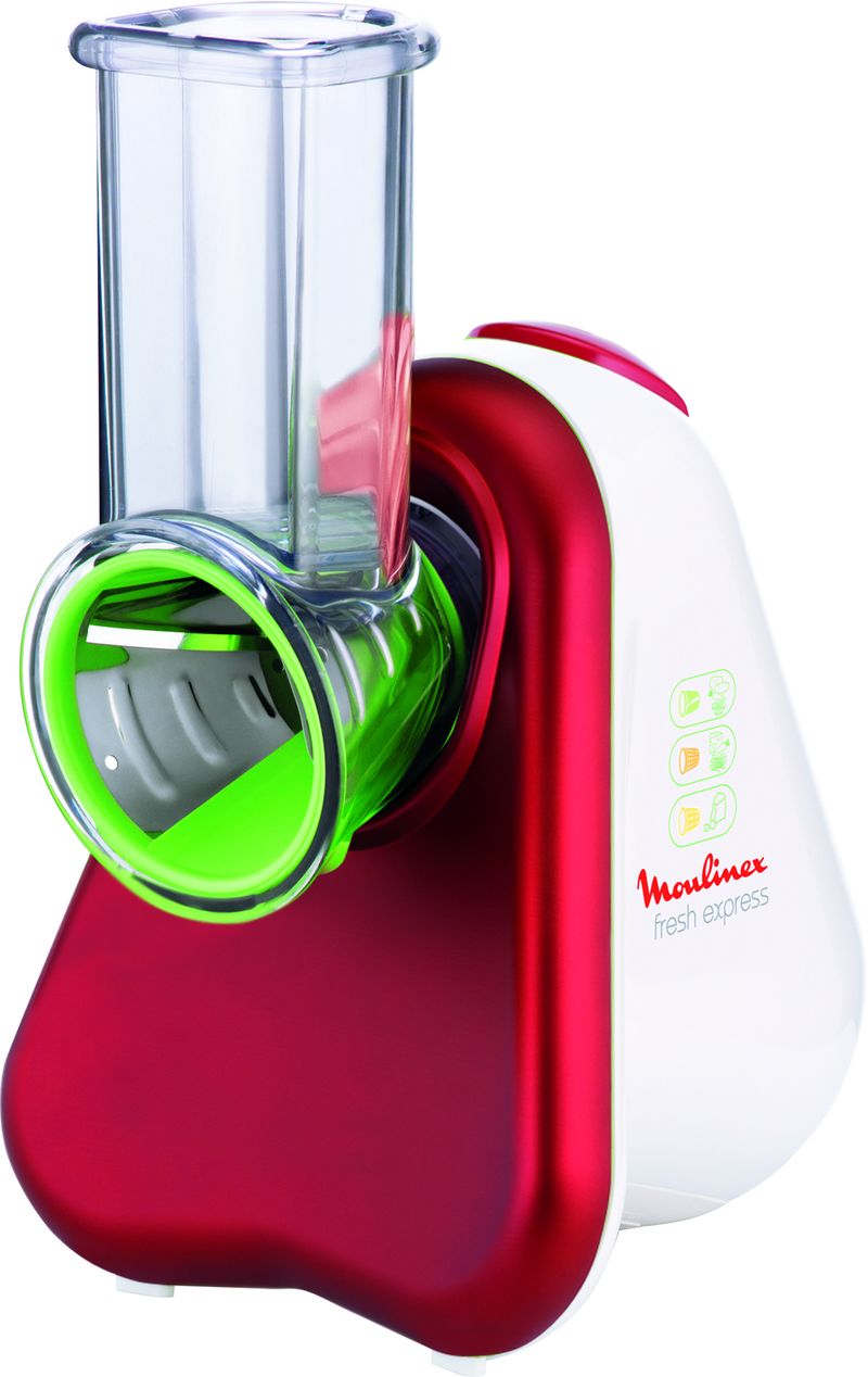 Moulinex-Tritatutto-Fresh-Express-3-coni