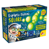 Lisciani-Giochi-I-apos-M-A-GENIUS-ESPLORA-IL-SISTEMA-SOLARE