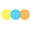 Mandelli-PALLONE-ICEBALL-IN-PVC-TRASPARENTE--Oslash--23-cm---TAGLIA-5