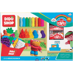 Dido-apos--DIDO--SHOP