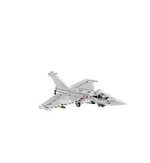 Cobi-COBI-ARMED-FORCE----5802---400PZ---RAFALE-C