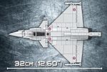 Cobi-COBI-ARMED-FORCE----5802---400PZ---RAFALE-C