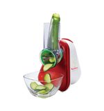 Moulinex-Tritatutto-Fresh-Express-3-coni