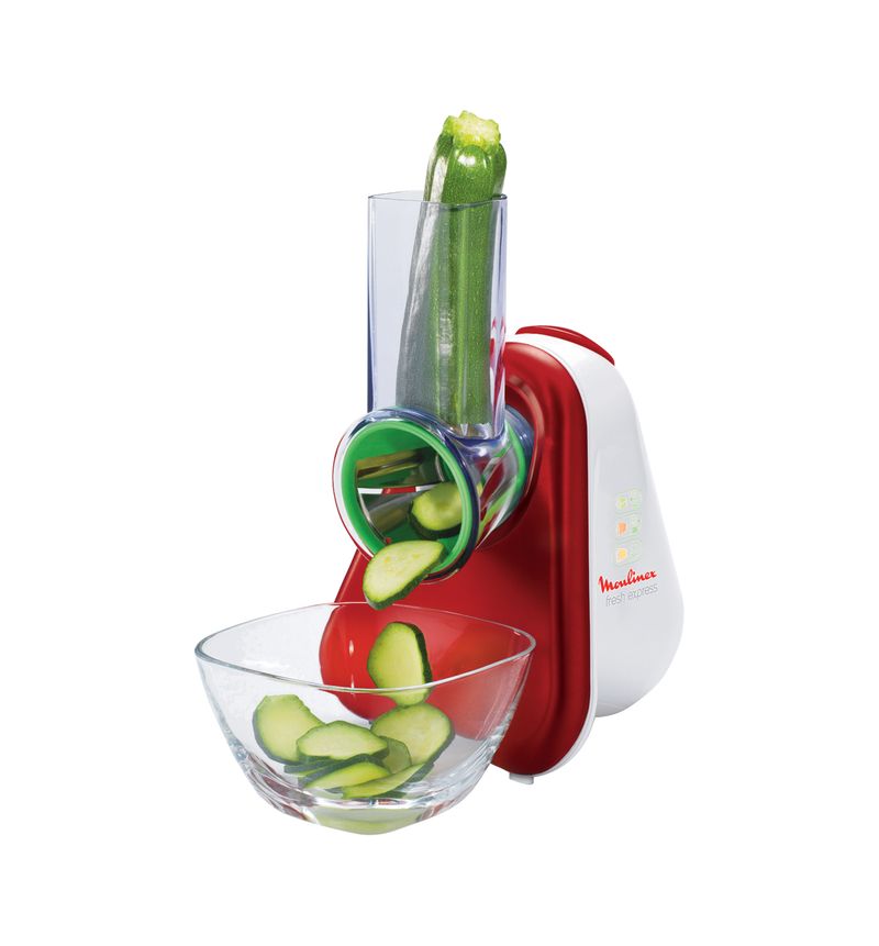 Moulinex-Tritatutto-Fresh-Express-3-coni