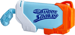 Hasbro-PISTOLA-AD-ACQUA-NERF-SUPER-SOAKER-TORRENT-CON-AZIONE-A-POMPA