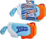 Hasbro-PISTOLA-AD-ACQUA-NERF-SUPER-SOAKER-TORRENT-CON-AZIONE-A-POMPA