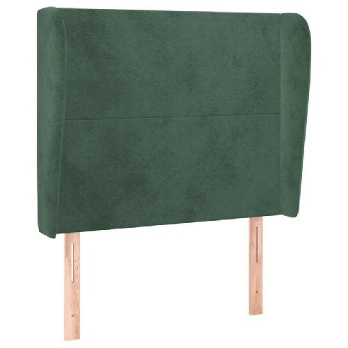 img-759b03f5-ee4f-4b6a-85b0-0ba571f35528.png