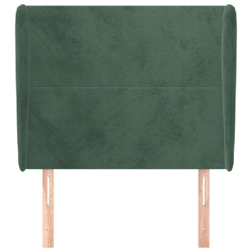 img-4f1b0162-0f49-439b-b4be-9f0bef605e9d.png