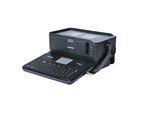 Brother-PT-D800W-stampante-per-etichette--CD--Trasferimento-termico-360-x-360-DPI-Con-cavo-e-senza-cavo-TZe-QWERTY