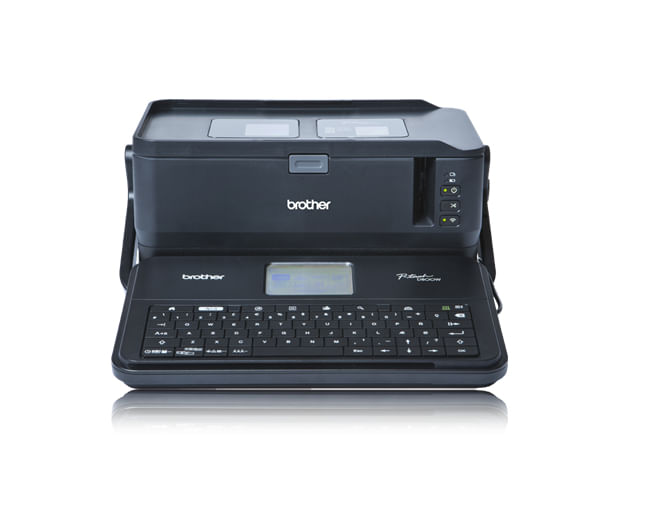 Brother-PT-D800W-stampante-per-etichette--CD--Trasferimento-termico-360-x-360-DPI-Con-cavo-e-senza-cavo-TZe-QWERTY