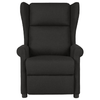img-702e5a92-cd8f-48bc-a7c0-d60408512444.png