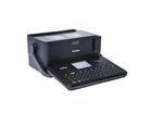 Brother-PT-D800W-stampante-per-etichette--CD--Trasferimento-termico-360-x-360-DPI-Con-cavo-e-senza-cavo-TZe-QWERTY