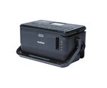 Brother-PT-D800W-stampante-per-etichette--CD--Trasferimento-termico-360-x-360-DPI-Con-cavo-e-senza-cavo-TZe-QWERTY