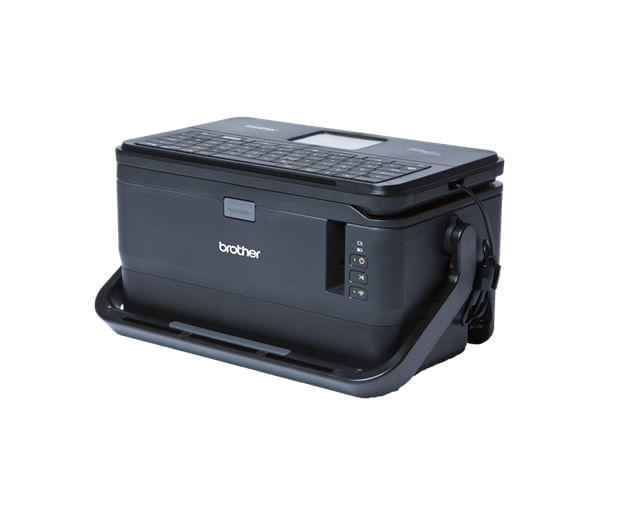 Brother-PT-D800W-stampante-per-etichette--CD--Trasferimento-termico-360-x-360-DPI-Con-cavo-e-senza-cavo-TZe-QWERTY