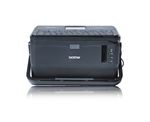 Brother-PT-D800W-stampante-per-etichette--CD--Trasferimento-termico-360-x-360-DPI-Con-cavo-e-senza-cavo-TZe-QWERTY