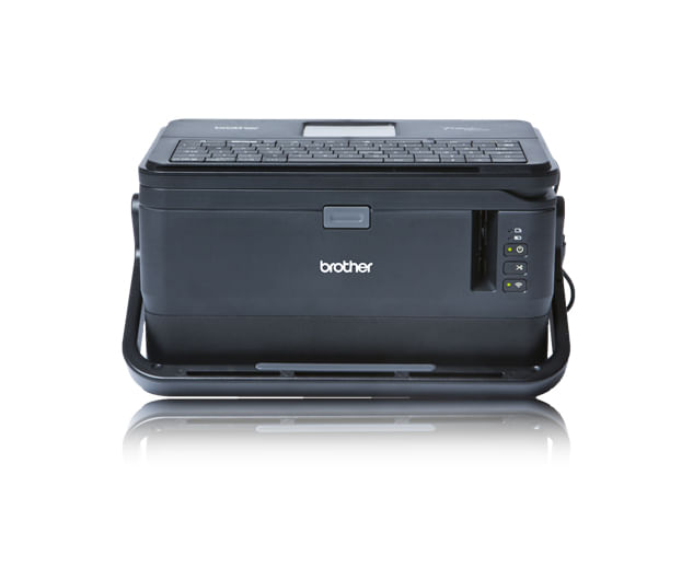 Brother-PT-D800W-stampante-per-etichette--CD--Trasferimento-termico-360-x-360-DPI-Con-cavo-e-senza-cavo-TZe-QWERTY