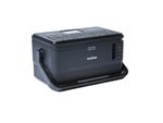 Brother-PT-D800W-stampante-per-etichette--CD--Trasferimento-termico-360-x-360-DPI-Con-cavo-e-senza-cavo-TZe-QWERTY