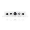 Zyxel-WAX655E-4800-Mbit-s-Bianco-Supporto-Power-over-Ethernet--PoE-