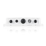 Zyxel-WAX655E-4800-Mbit-s-Bianco-Supporto-Power-over-Ethernet--PoE-