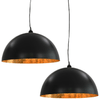 img-f44ea6ad-7f82-442b-bea6-a111add8780e.png