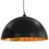 img-acc58897-7aa9-4fb4-b42e-e5e2ce107f67.png
