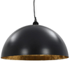 img-41a4285e-b35c-48cf-80e3-2c394f56c834.png