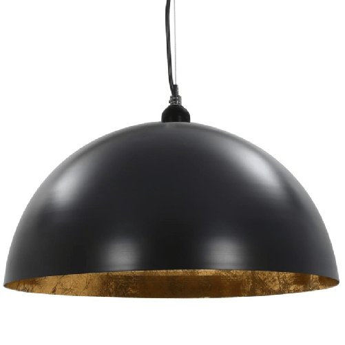 img-41a4285e-b35c-48cf-80e3-2c394f56c834.png