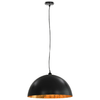 img-62b07f62-275d-4409-b0e6-40c9f88b55d5.png