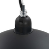 img-bdb6a9c7-c8ef-4d60-b097-757f2f96cd37.png