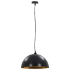 img-22e790a1-302d-4de8-930d-5b3cc0649bf2.png