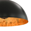 img-2ccf1c50-ee14-4106-ae54-1f31b02425b3.png