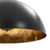 img-3b2ffde9-33a6-40fe-9198-2fecc16fdf06.png