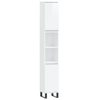img-8b590937-d68b-4829-97bf-6a24be98857a.png