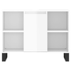 img-2e74a038-5f14-4ac4-81ad-3a7607cc0a89.png